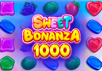 NetEnt - игровой автомат онлайн от Various с RTP 97.7%